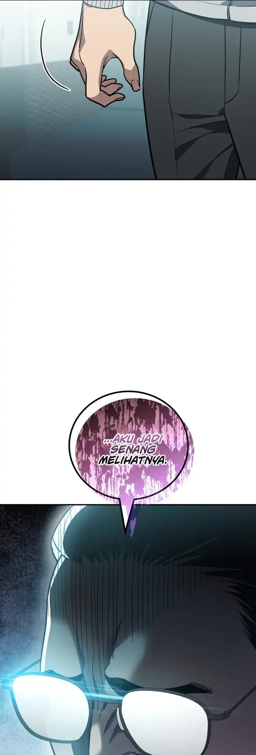 Fair Trade Committee Chapter 55 Gambar 39