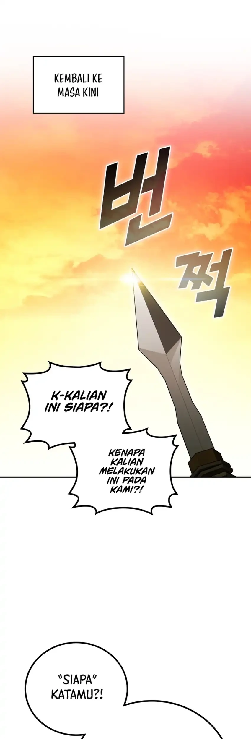 Fair Trade Committee Chapter 55 Gambar 41