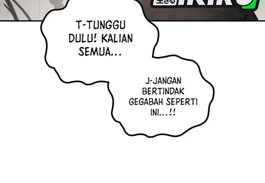 Fair Trade Committee Chapter 55 Gambar 49