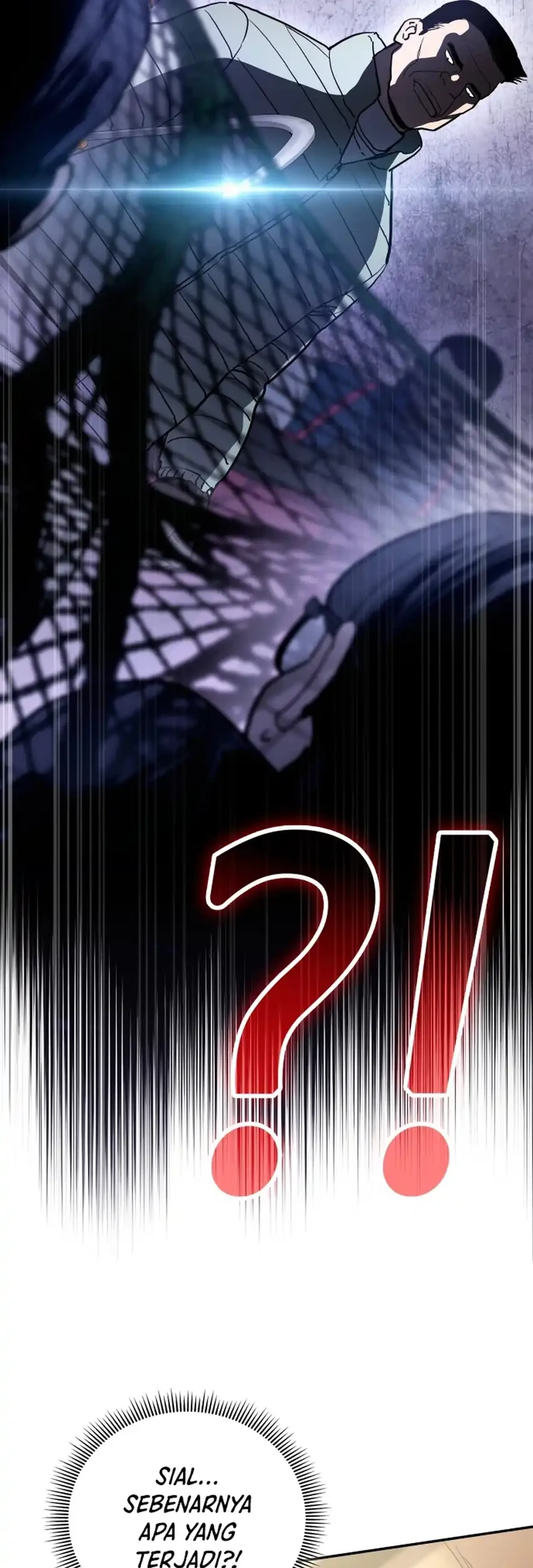 Manhwa Fair Trade Committee Chapter 55 gambar 2