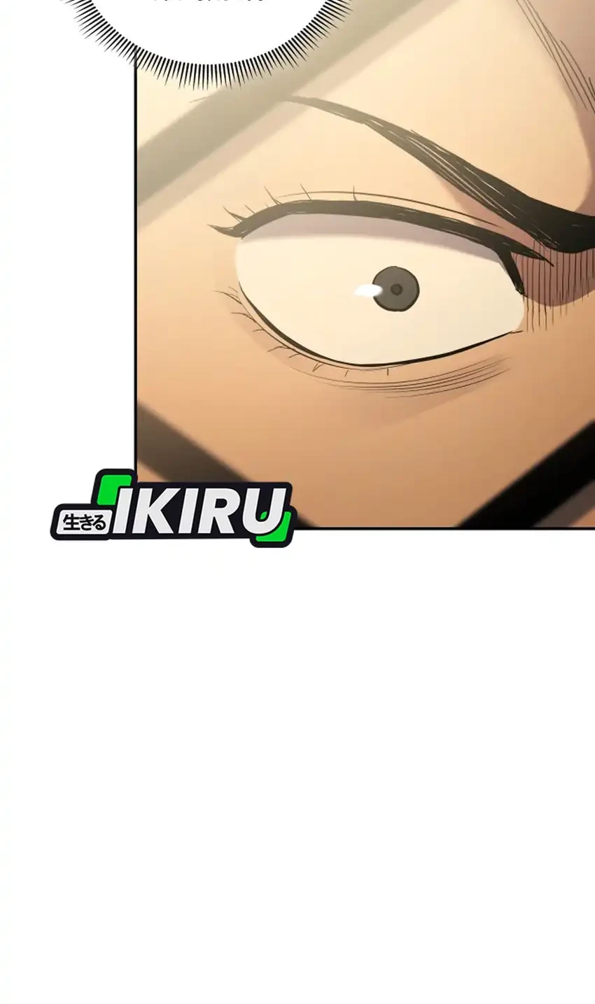 Fair Trade Committee Chapter 55 Gambar 3