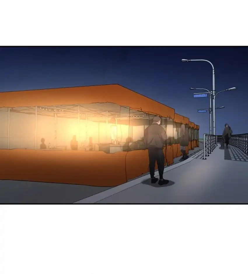 Fair Trade Committee Chapter 55 Gambar 65