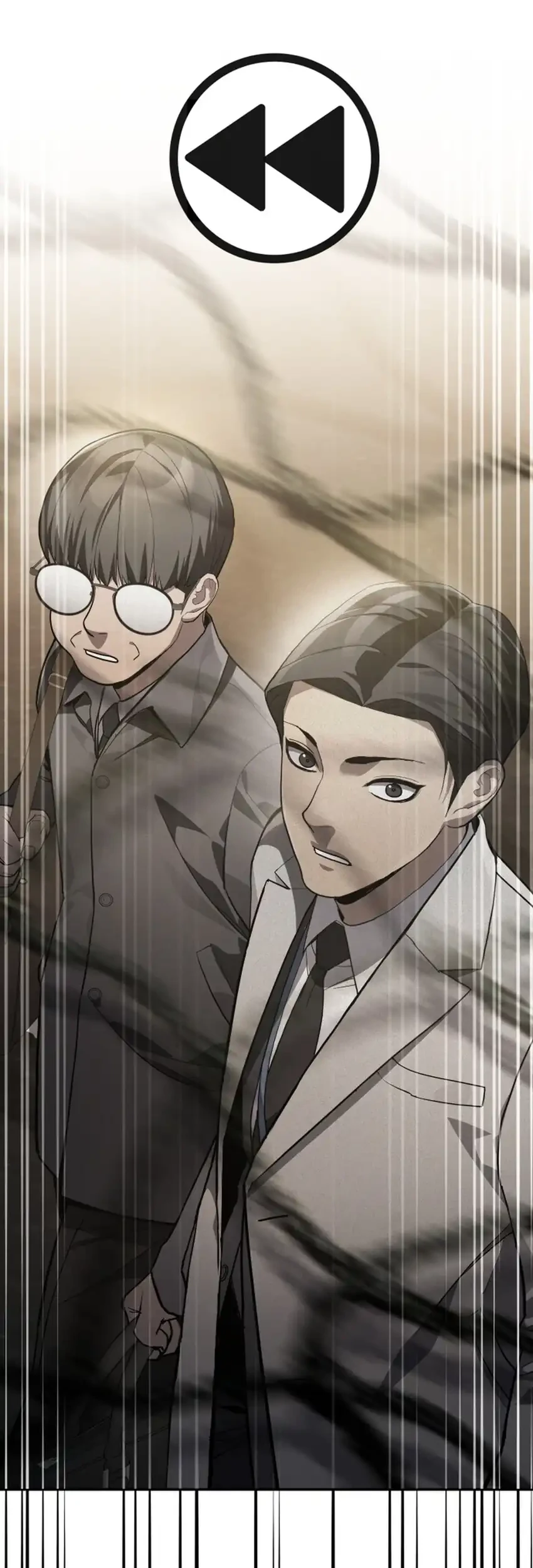 Fair Trade Committee Chapter 55 Gambar 4