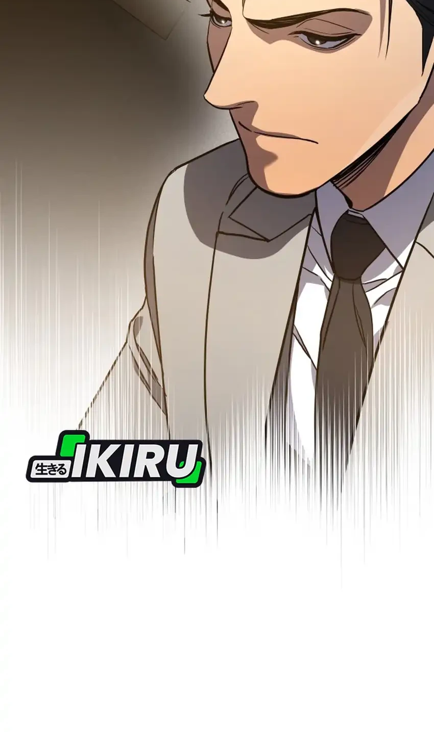 Fair Trade Committee Chapter 55 Gambar 77