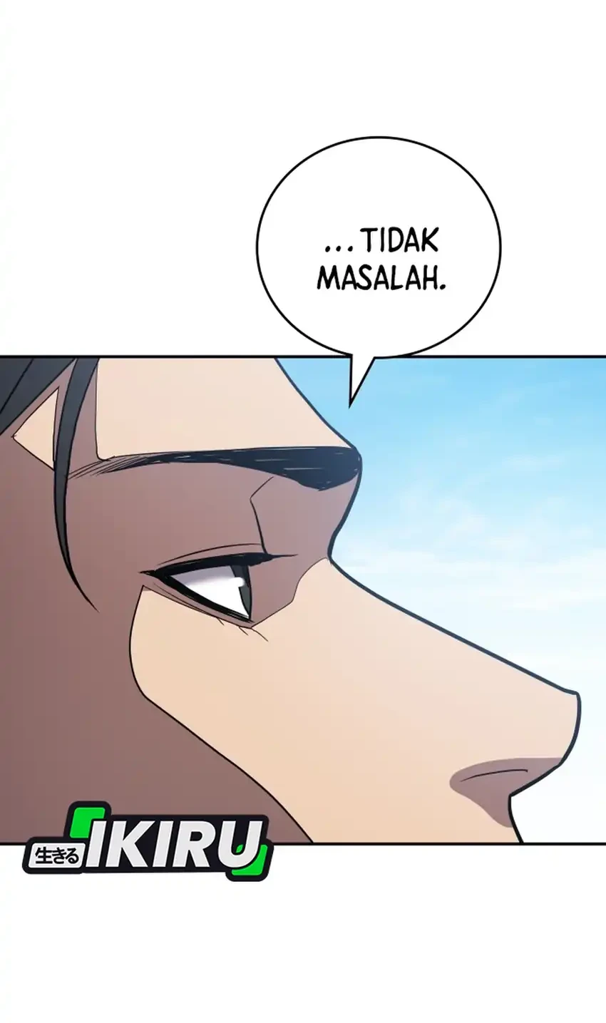 Fair Trade Committee Chapter 55 Gambar 85