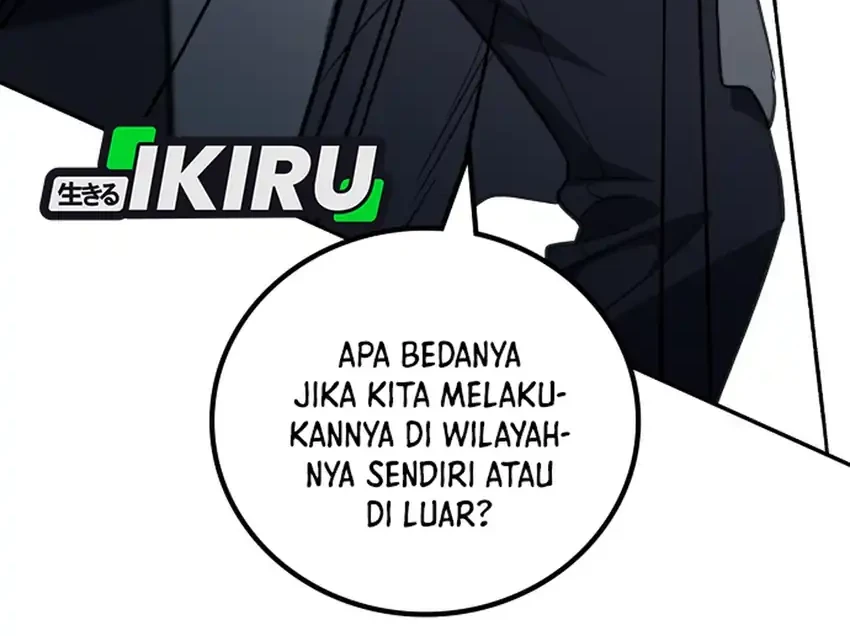 Fair Trade Committee Chapter 55 Gambar 87