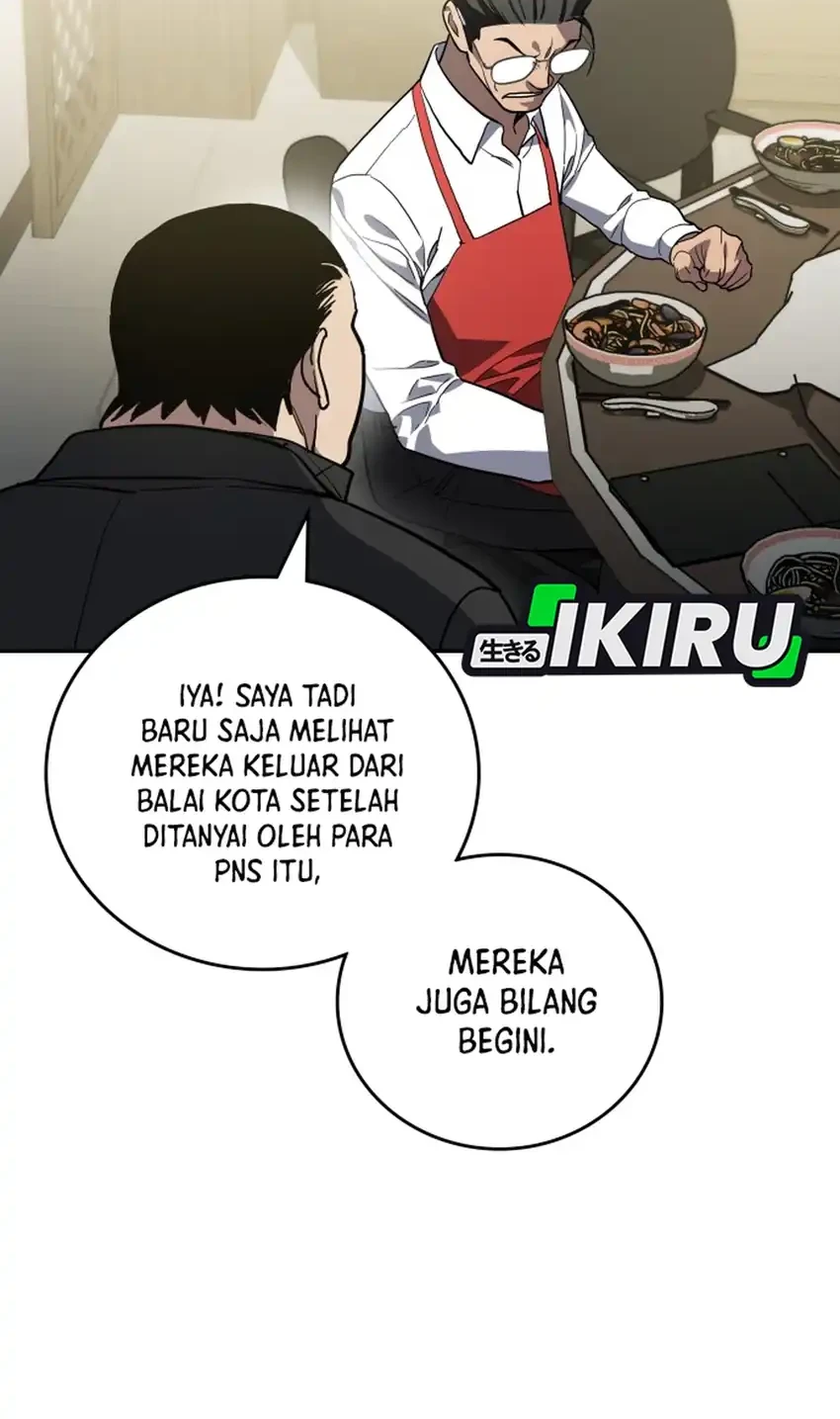 Fair Trade Committee Chapter 55 Gambar 16