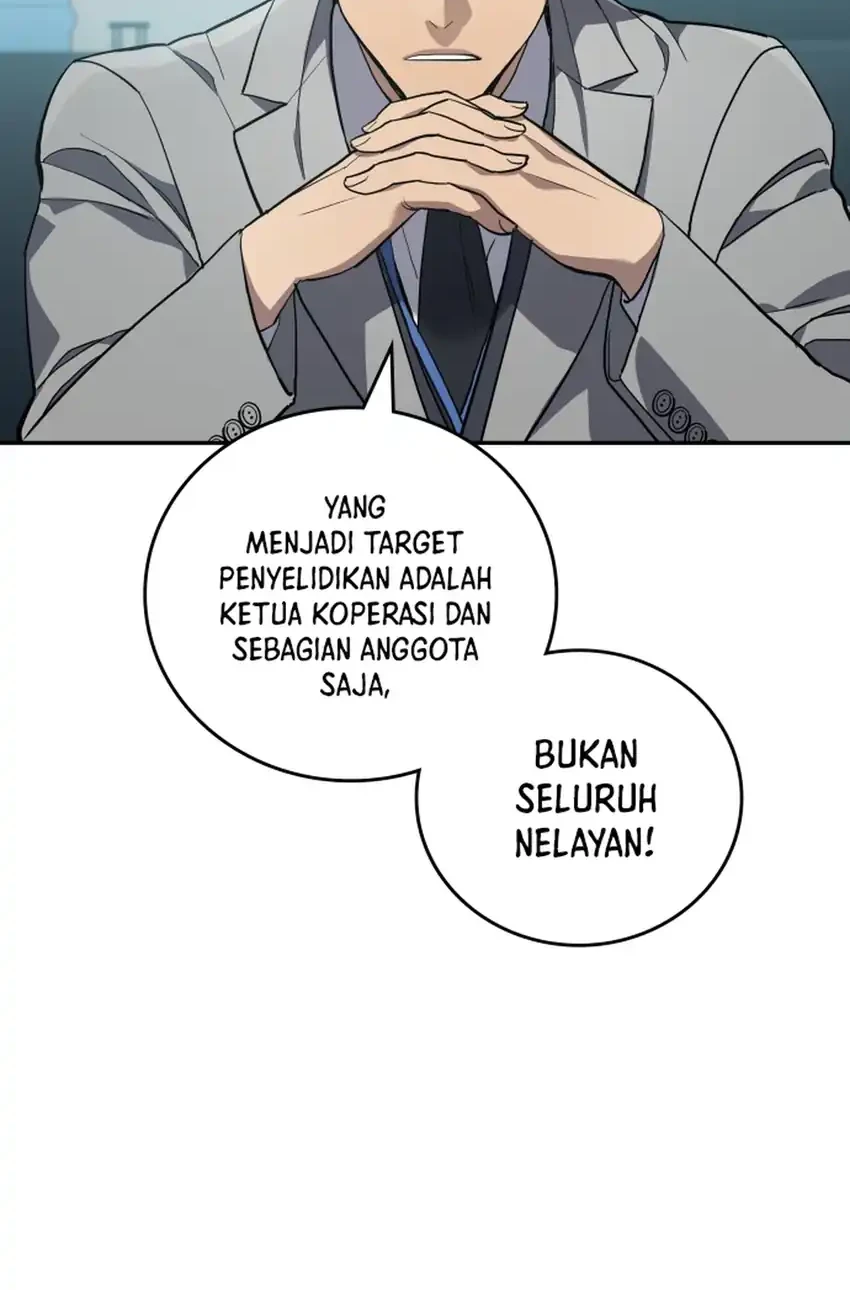 Fair Trade Committee Chapter 56 Gambar 19