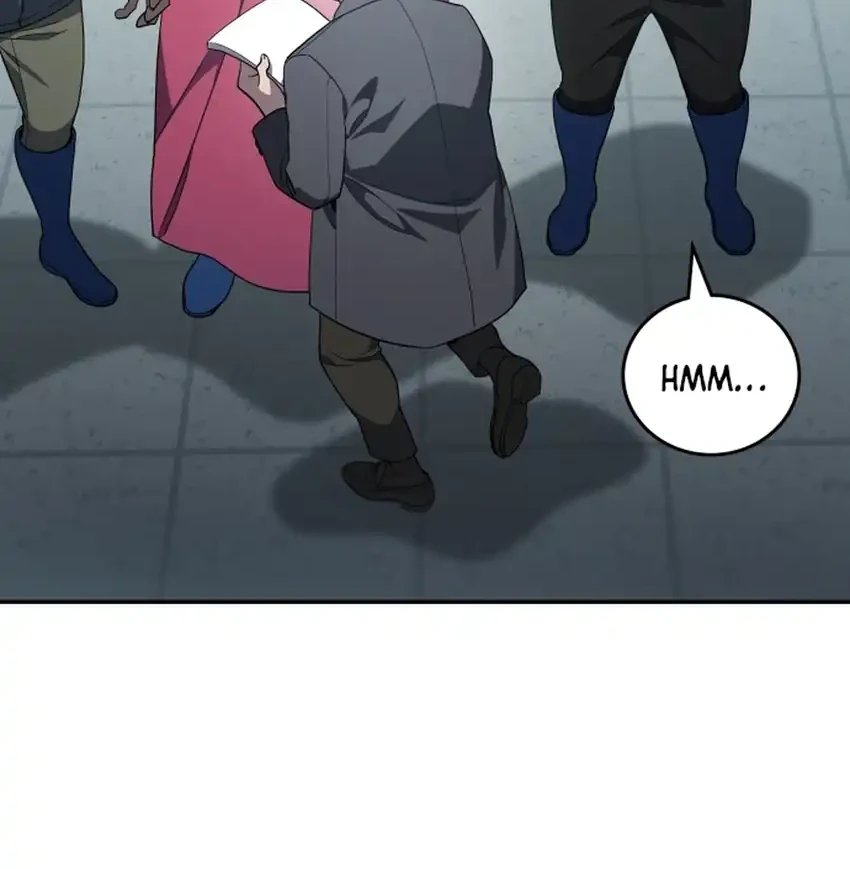 Fair Trade Committee Chapter 56 Gambar 26