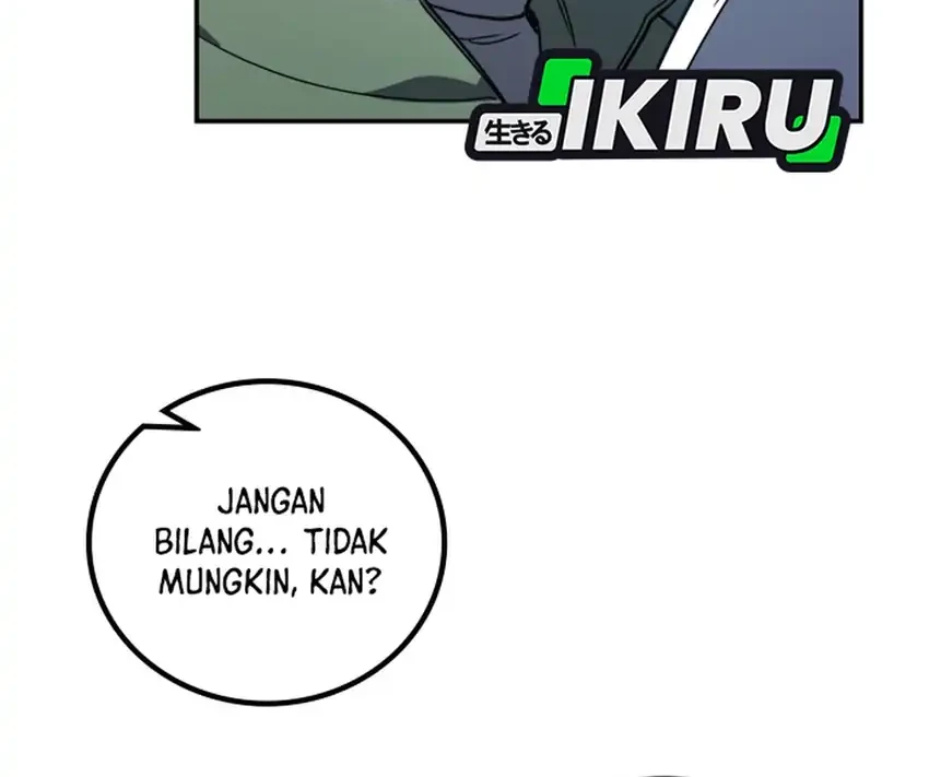 Fair Trade Committee Chapter 56 Gambar 32