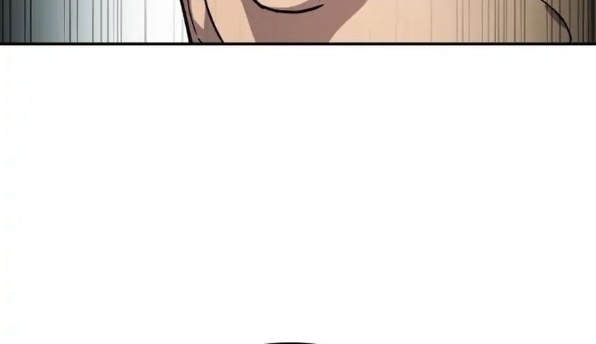 Fair Trade Committee Chapter 56 Gambar 34