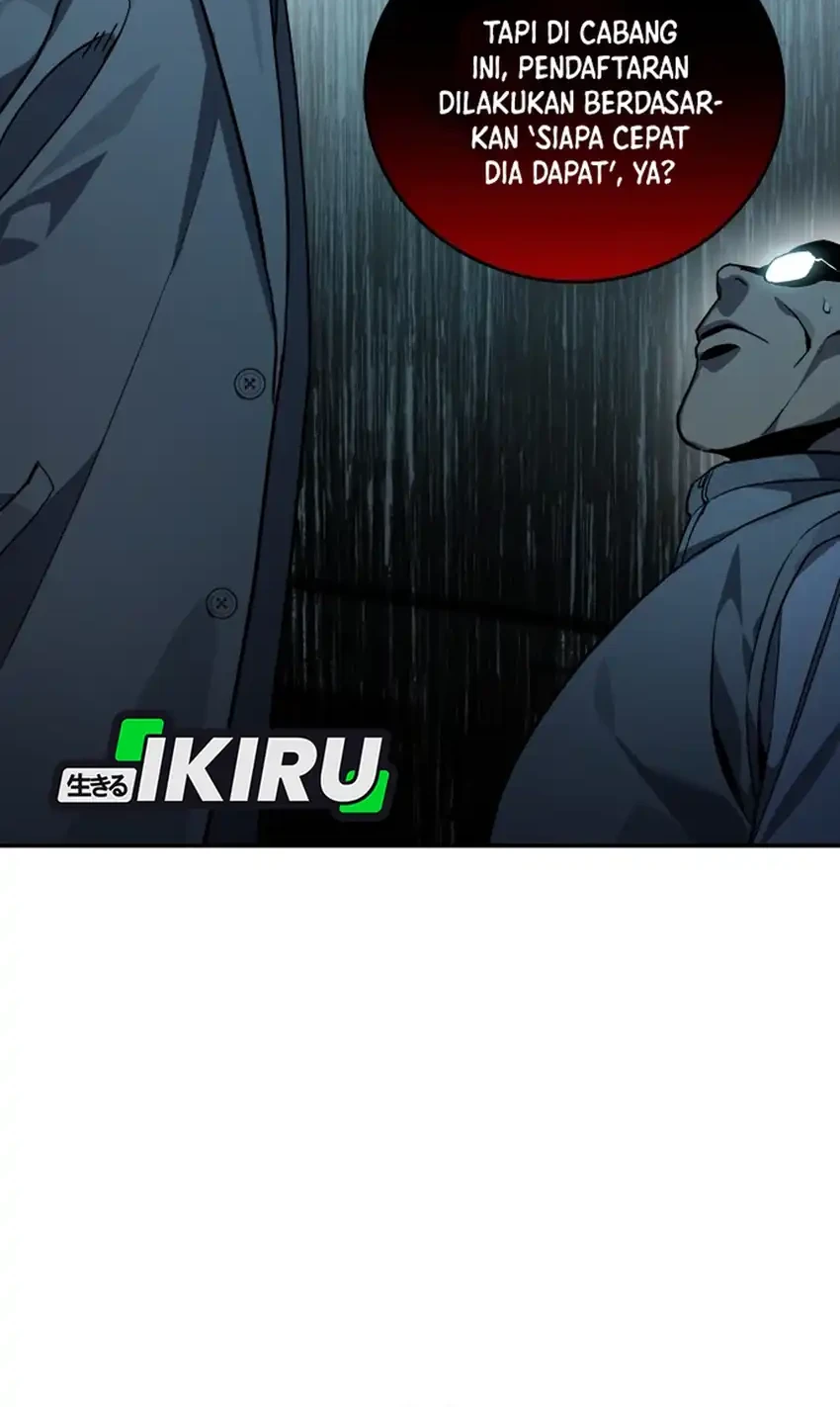 Fair Trade Committee Chapter 56 Gambar 40