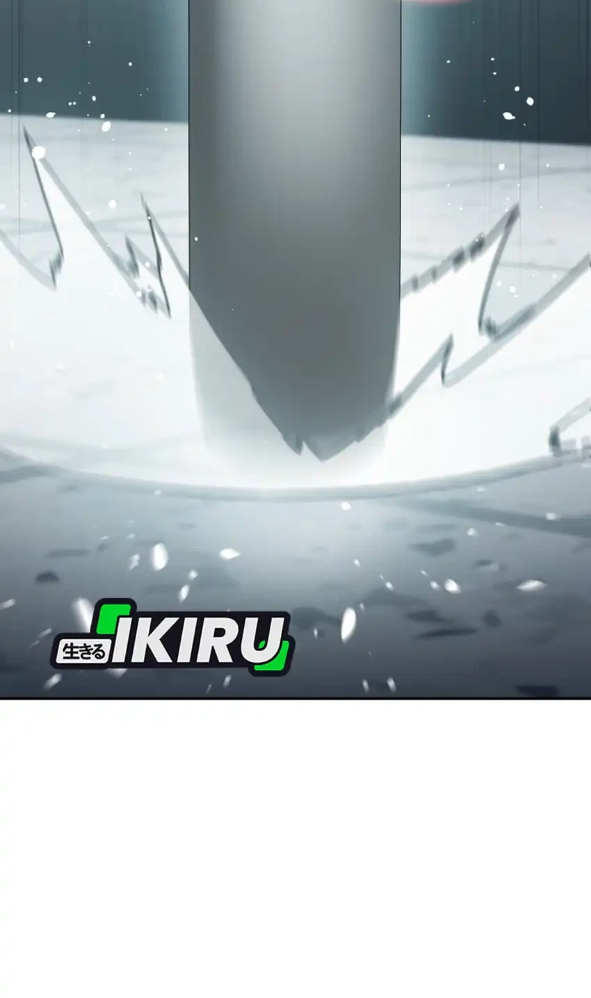 Fair Trade Committee Chapter 56 Gambar 47