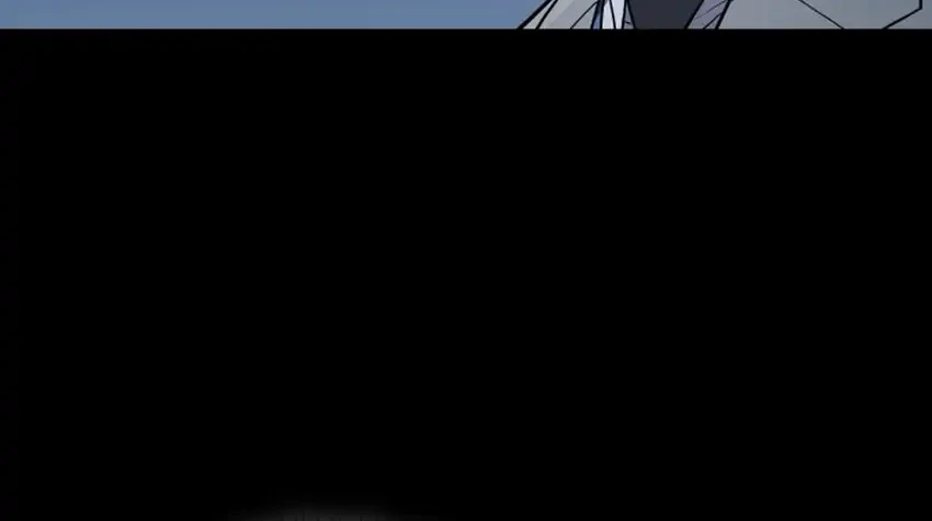 Fair Trade Committee Chapter 56 Gambar 66