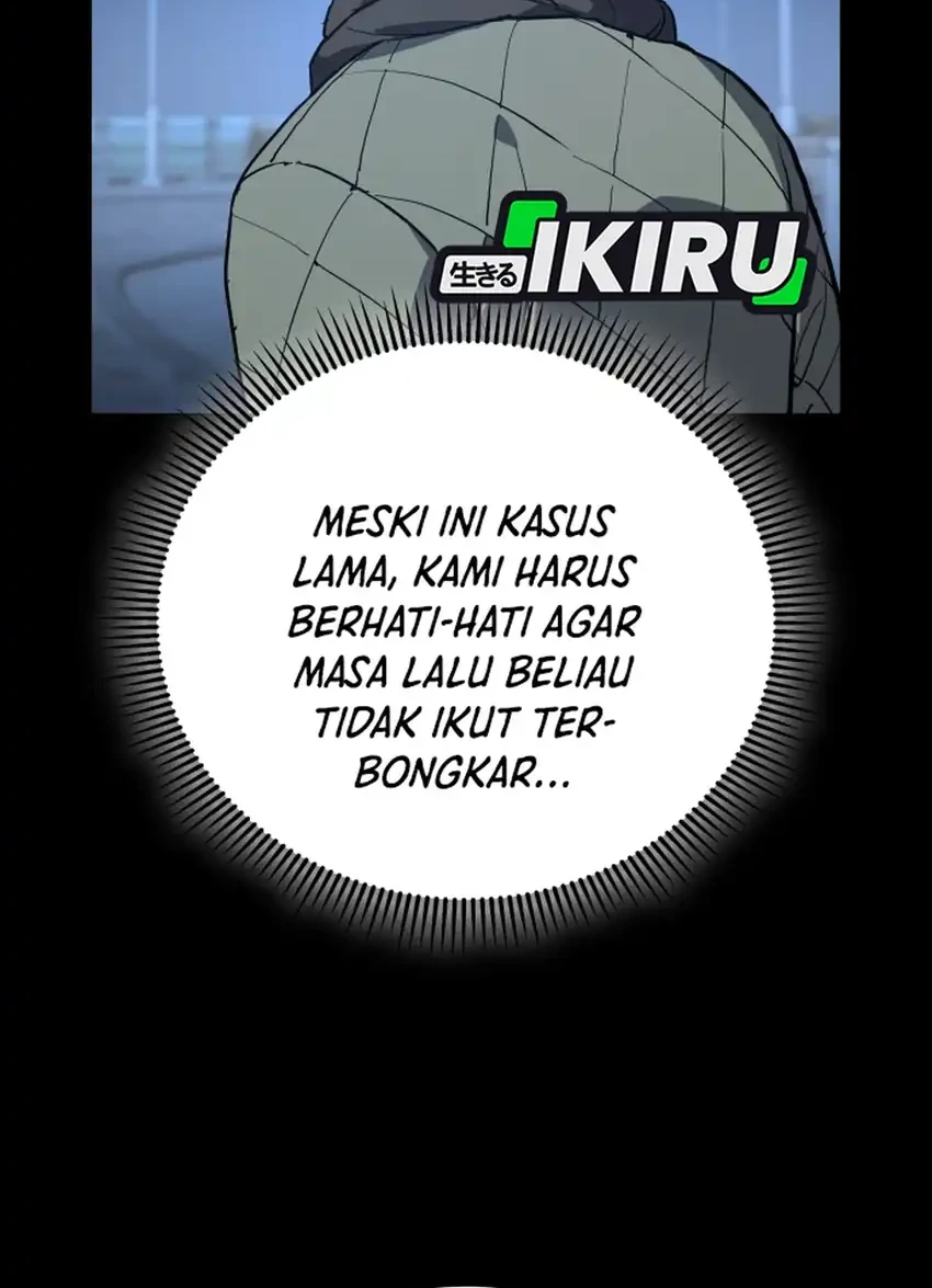 Fair Trade Committee Chapter 56 Gambar 68