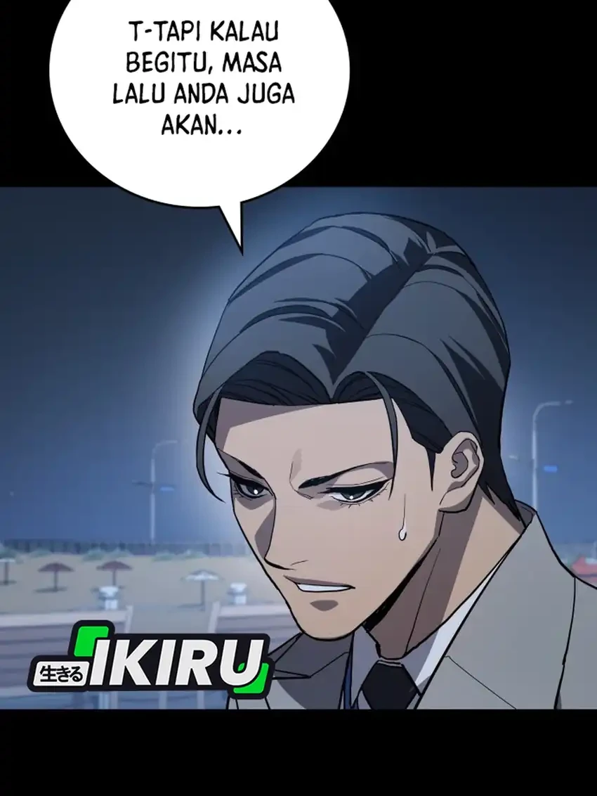 Fair Trade Committee Chapter 56 Gambar 70