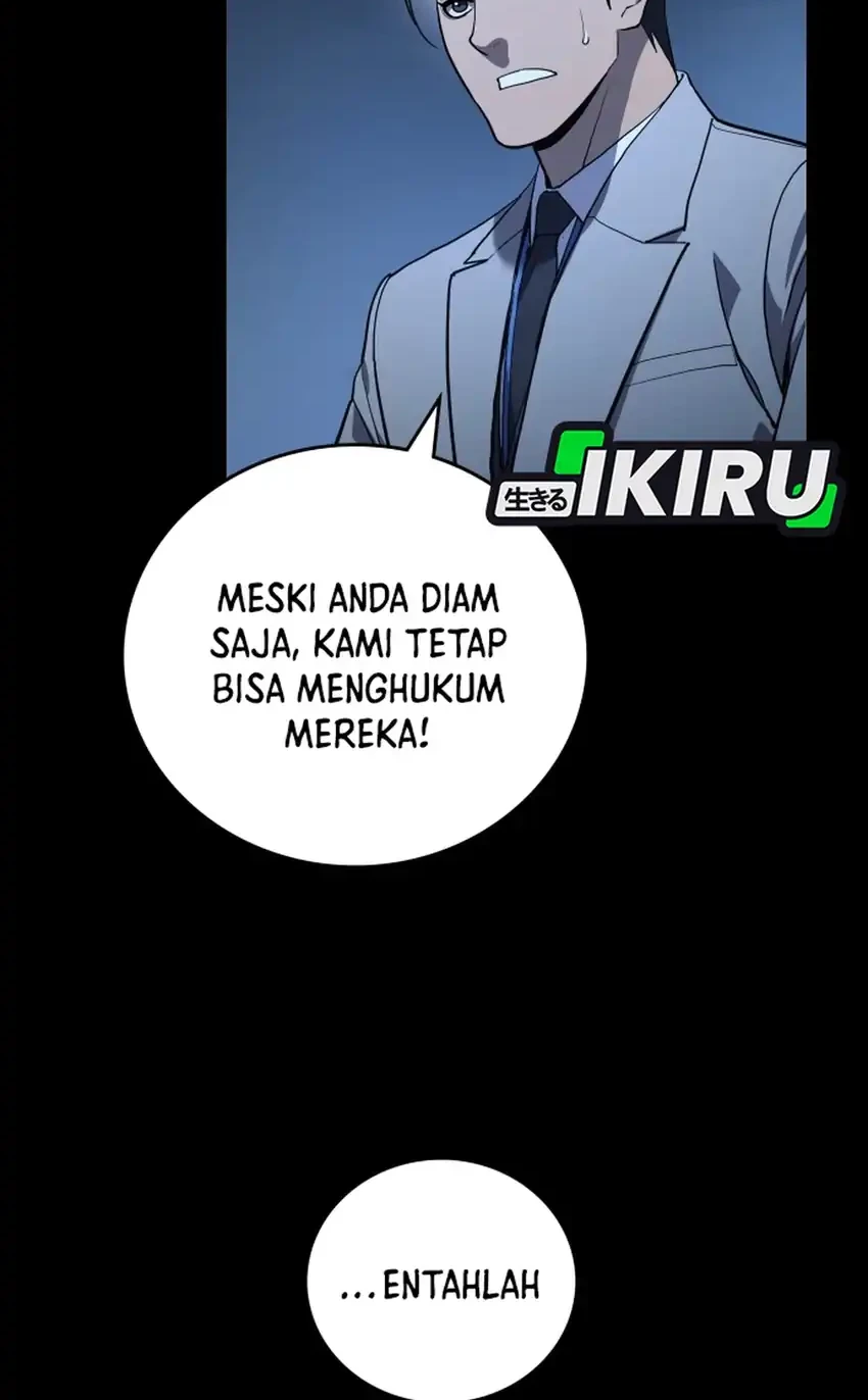 Fair Trade Committee Chapter 56 Gambar 72