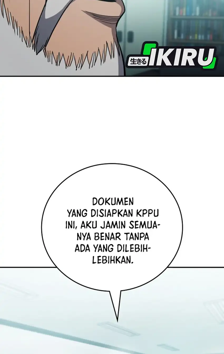 Fair Trade Committee Chapter 56 Gambar 74