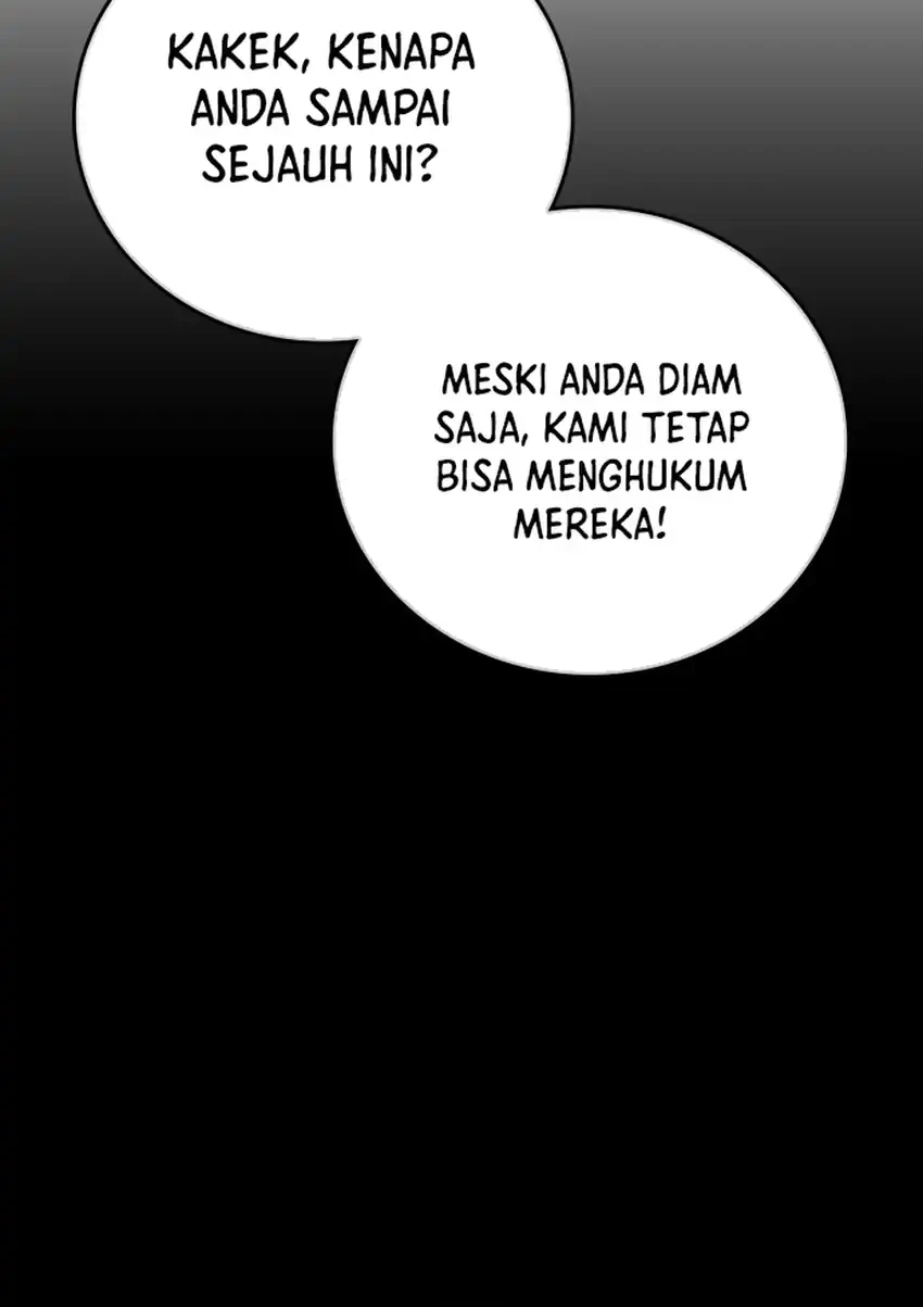 Fair Trade Committee Chapter 56 Gambar 83