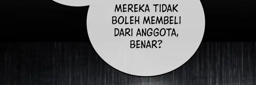 Fair Trade Committee Chapter 56 Gambar 12