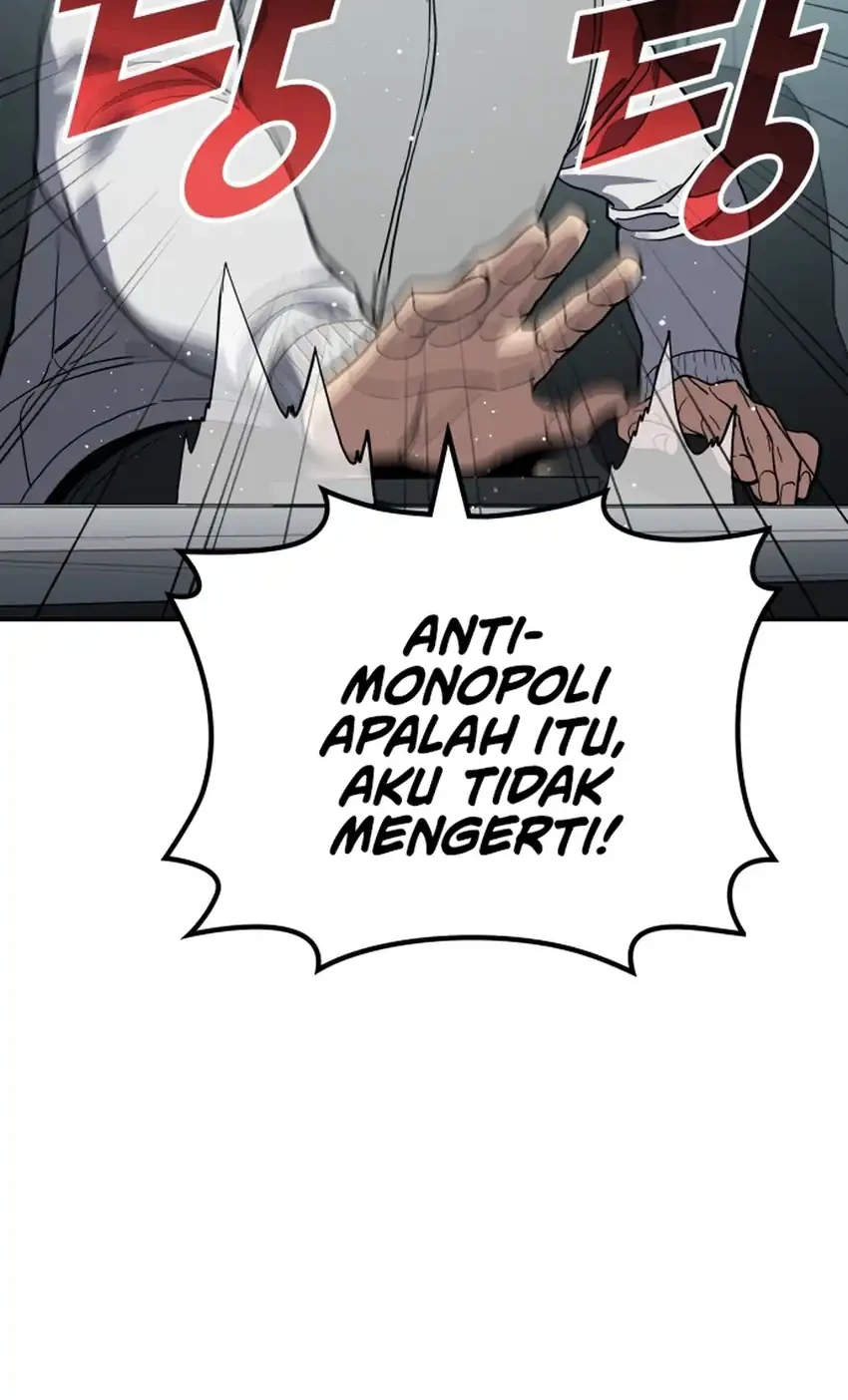 Fair Trade Committee Chapter 56 Gambar 17