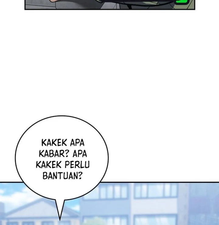 Fair Trade Committee Chapter 57 Gambar 17