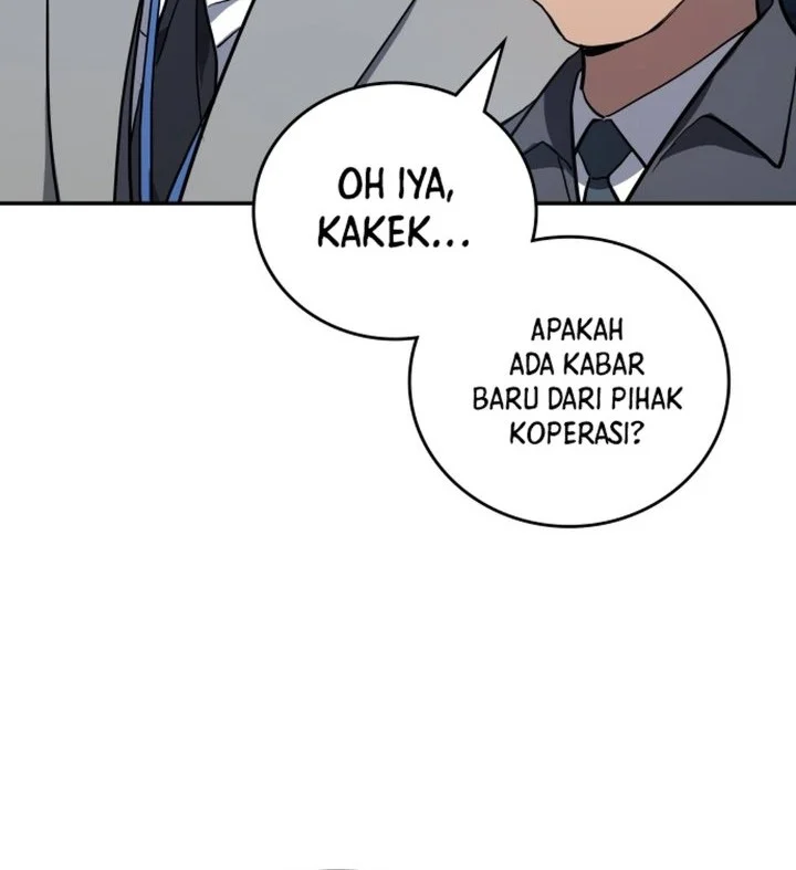 Fair Trade Committee Chapter 57 Gambar 19