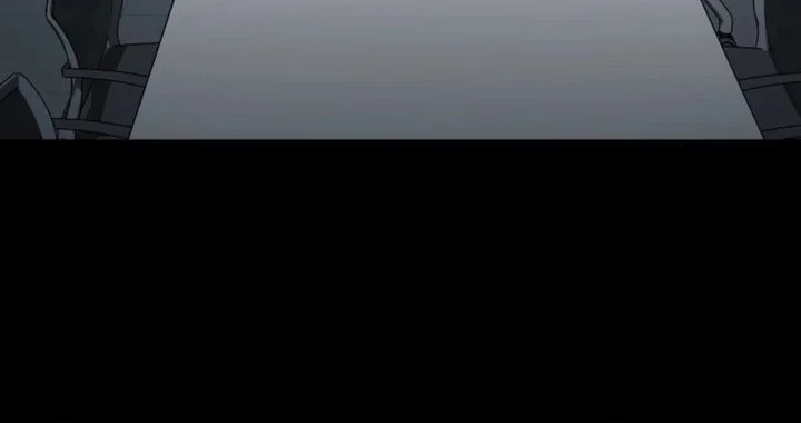 Fair Trade Committee Chapter 57 Gambar 25