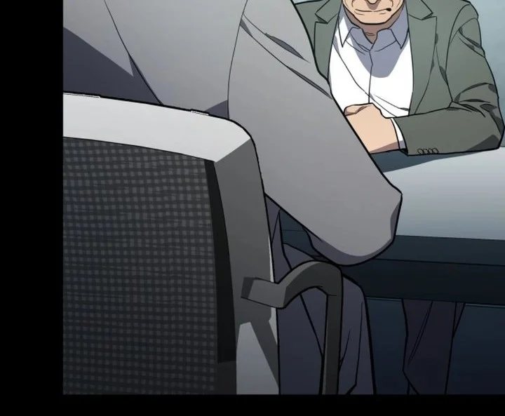 Fair Trade Committee Chapter 57 Gambar 27