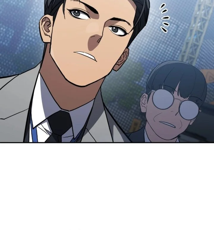 Fair Trade Committee Chapter 57 Gambar 31