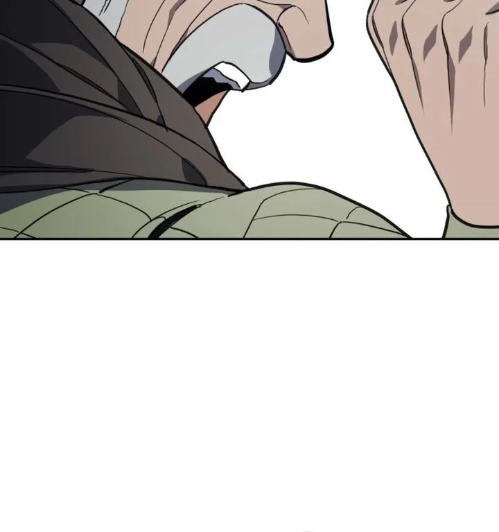 Fair Trade Committee Chapter 57 Gambar 33