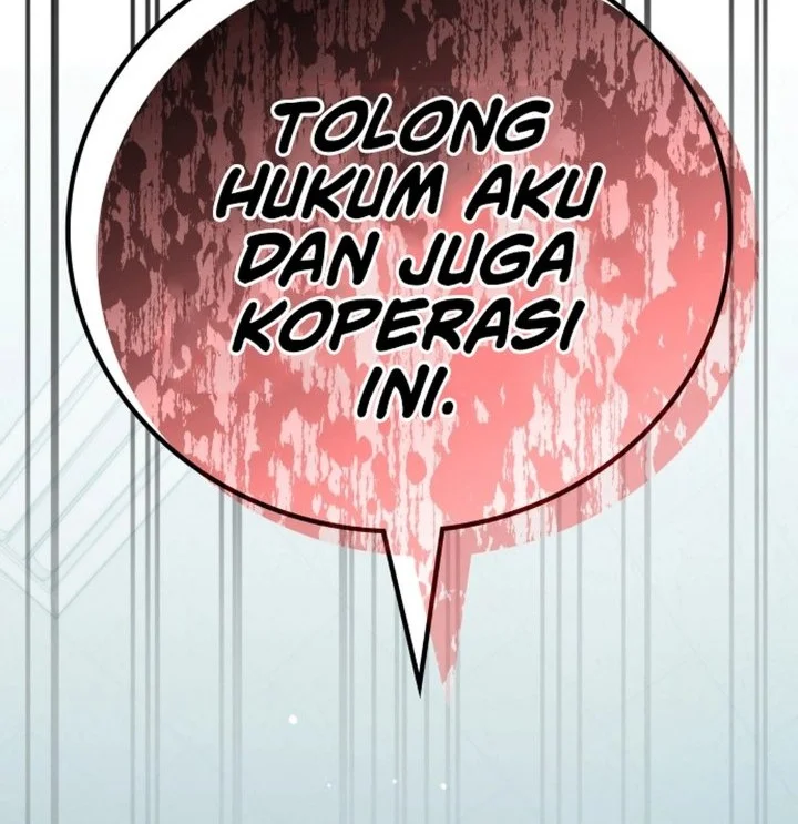 Manhwa Fair Trade Committee Chapter 57 gambar 2