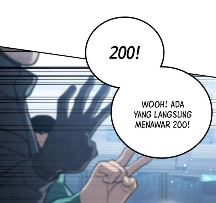 Fair Trade Committee Chapter 57 Gambar 51