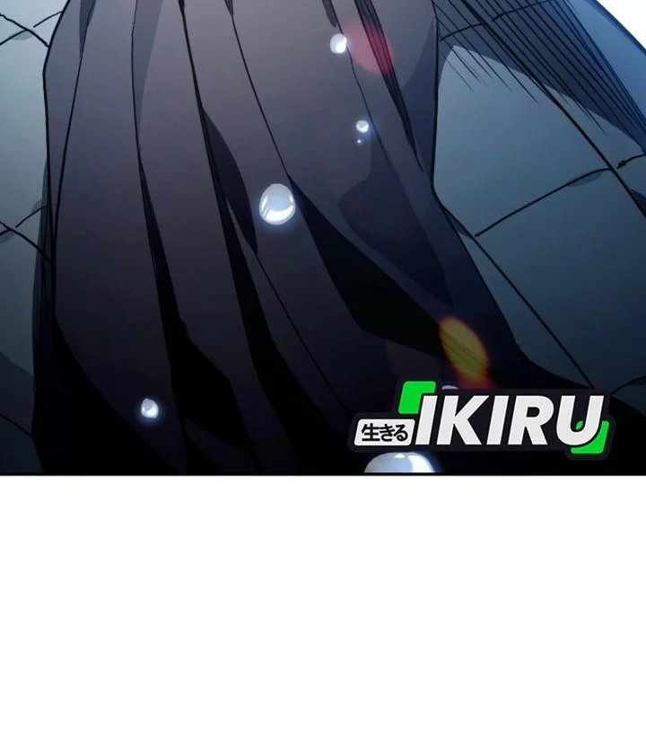 Fair Trade Committee Chapter 57 Gambar 58