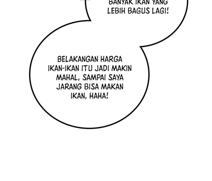 Fair Trade Committee Chapter 57 Gambar 62