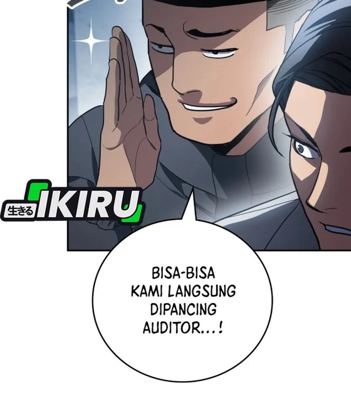 Fair Trade Committee Chapter 57 Gambar 64