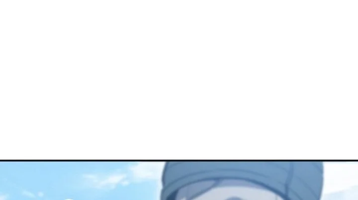 Fair Trade Committee Chapter 57 Gambar 68