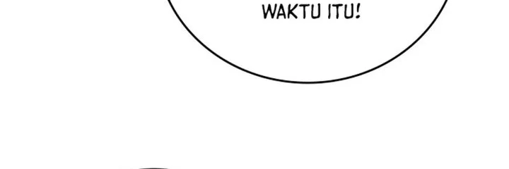 Fair Trade Committee Chapter 57 Gambar 74