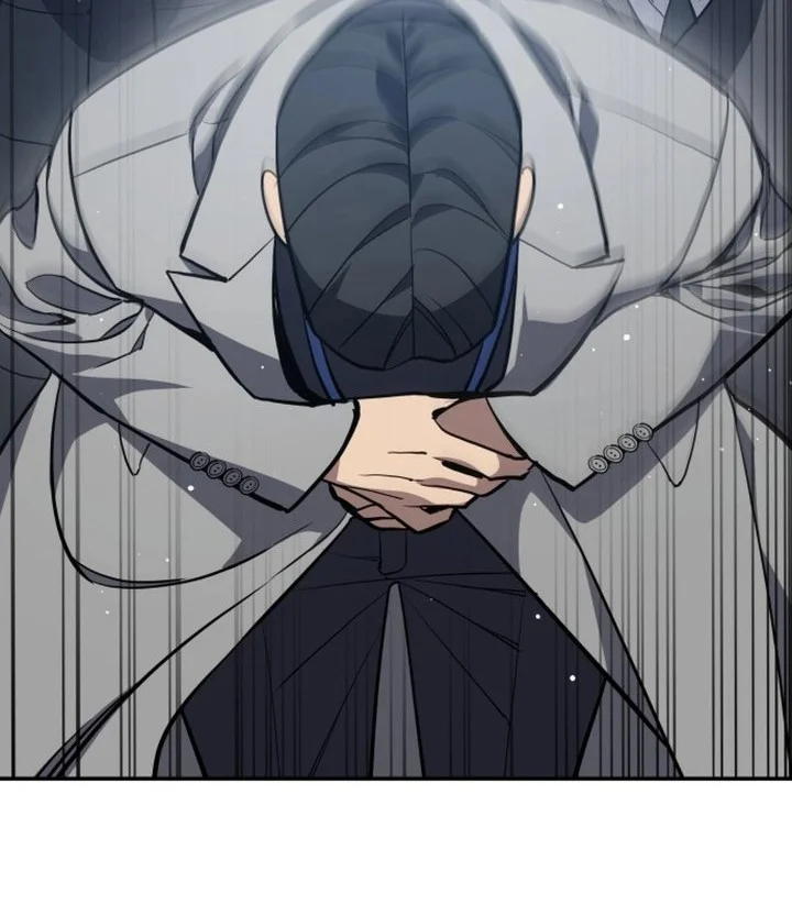 Fair Trade Committee Chapter 57 Gambar 76