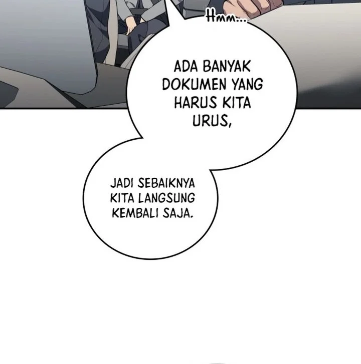 Fair Trade Committee Chapter 57 Gambar 78