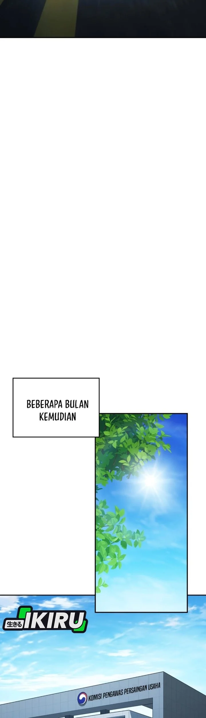 Fair Trade Committee Chapter 57 Gambar 83