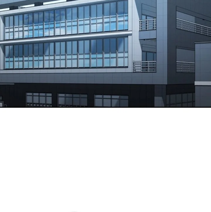 Fair Trade Committee Chapter 57 Gambar 84