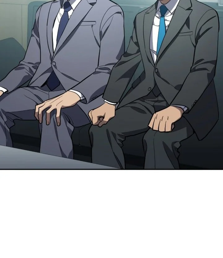 Fair Trade Committee Chapter 57 Gambar 86