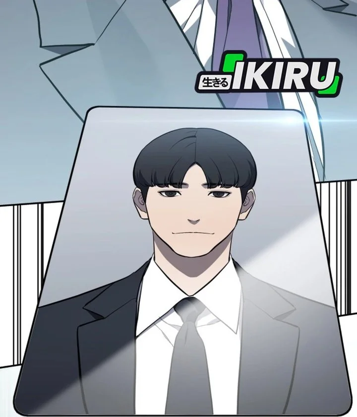 Fair Trade Committee Chapter 57 Gambar 88