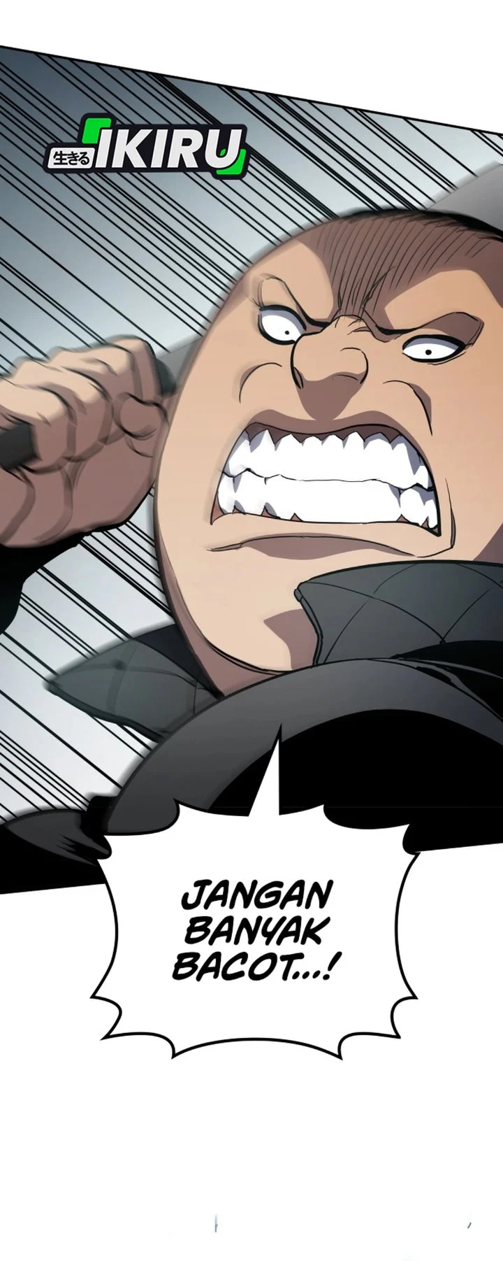 Fair Trade Committee Chapter 57 Gambar 10