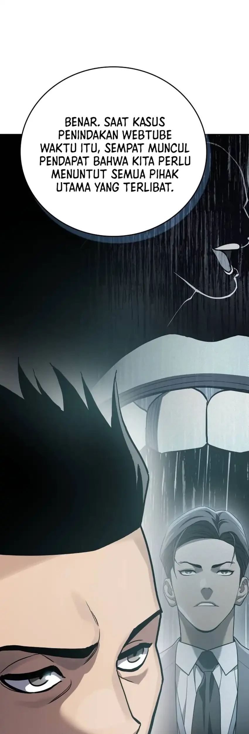 Fair Trade Committee Chapter 58 Gambar 19