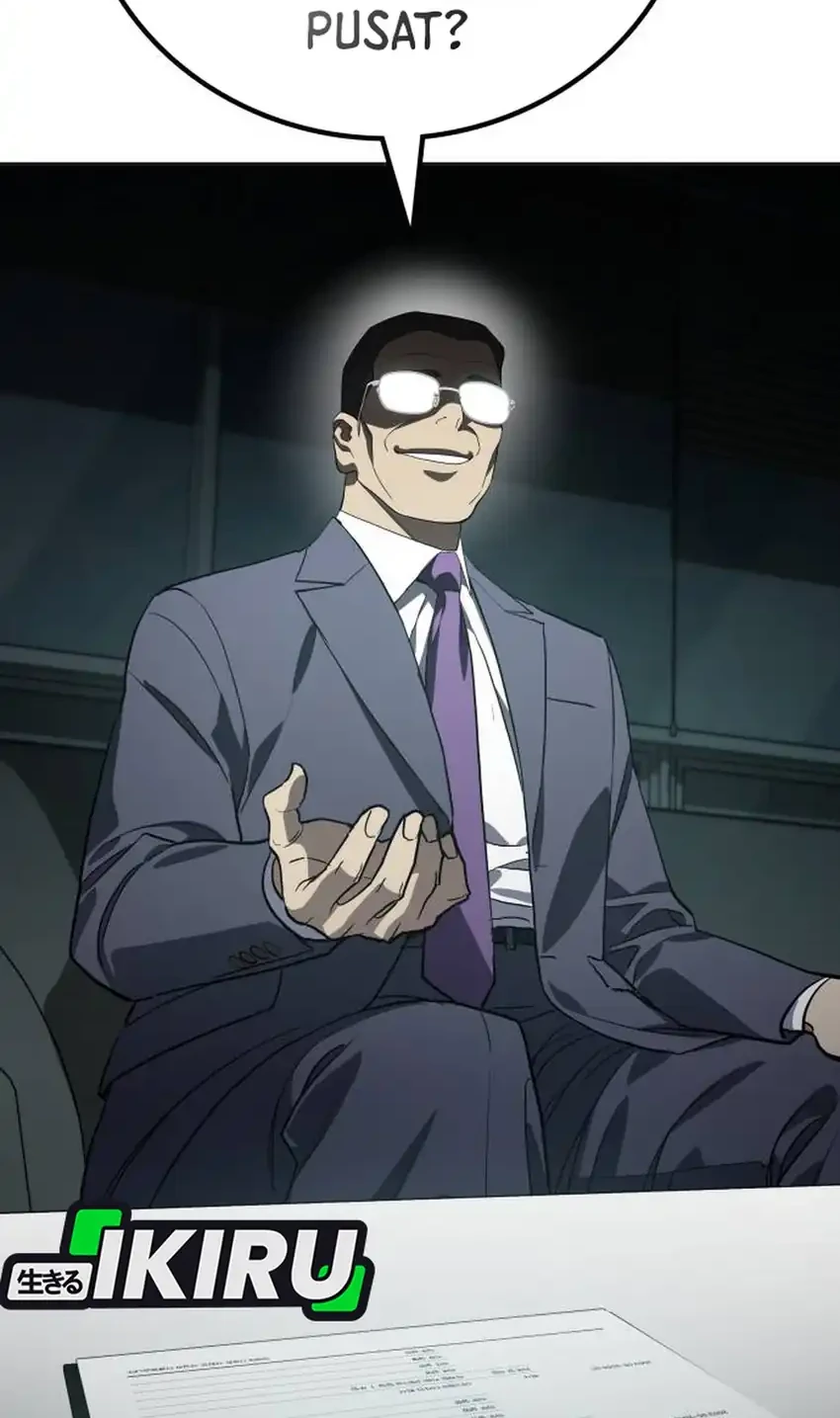 Fair Trade Committee Chapter 58 Gambar 24