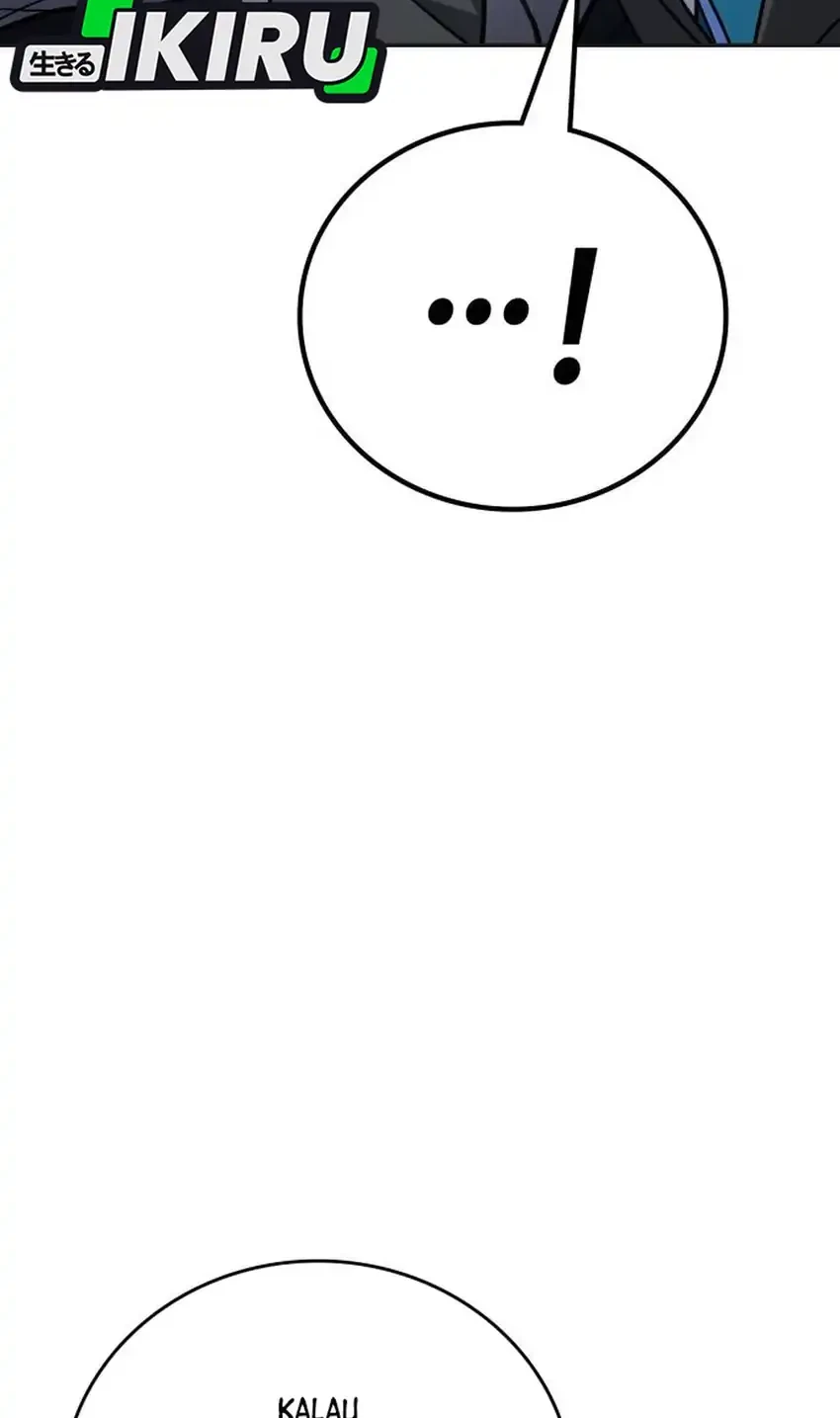 Fair Trade Committee Chapter 58 Gambar 26