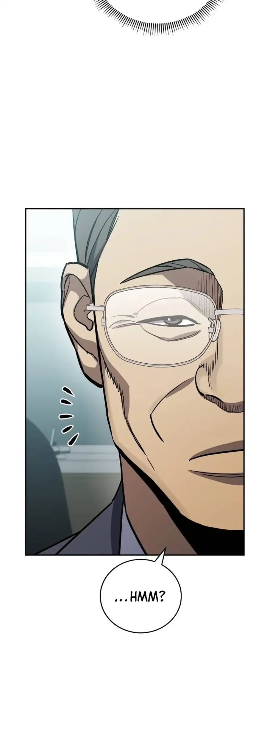 Fair Trade Committee Chapter 58 Gambar 29