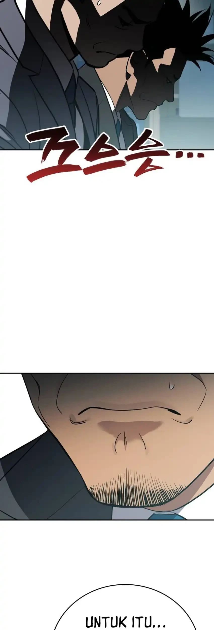 Fair Trade Committee Chapter 58 Gambar 31